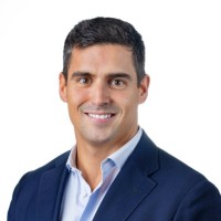 Ignacio Llorente Email & Phone Number