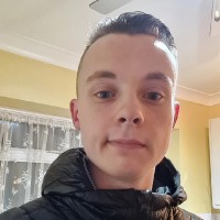 Connor Booth Email