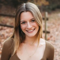Stanford Woods Institute for the Environment Employee Belle Long's profile photo