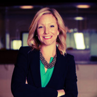 Prime Meridian Bank Employee Christie Powis's profile photo