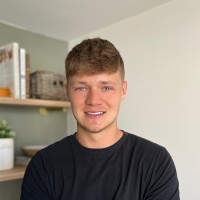 Jack Appleby Email & Phone Number