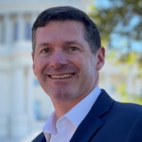 Nominal Employee Matt Schnappauf's profile photo