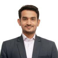 Saan - India Employee Sachin Yadav's profile photo