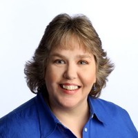ARA Insurance Services Employee Mary Gormly's profile photo