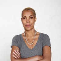 Pfefferwerk Employee Pascale Jean-Louis's profile photo