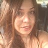 Via Care Community Health Center Employee Jessie Orozco's profile photo