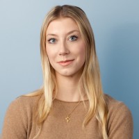 Kaledora Kiernan-Linn