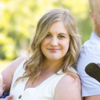 MAHOMET-SEYMOUR CUSD 3 SCHOOL DISTRICT Employee Heather Lyons's profile photo