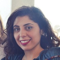 KELME Employee Silvia Pérez's profile photo