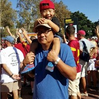 Dave Kim Email & Phone Number