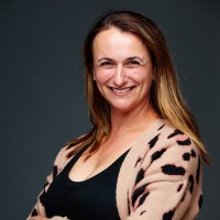 Nancy Maynard Email & Phone Number