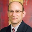 Vestcom Employee Paul Brooking's profile photo