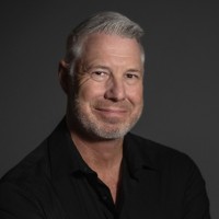 Richard Henley Email & Phone Number