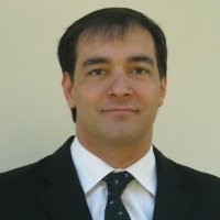 Pablo Yañez Email & Phone Number