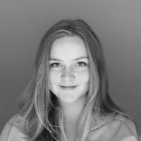 Google Employee Mathilde Meyer's profile photo