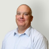 Jeff Beard Email & Phone Number