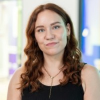 Franziska Wellnitz's profile photo