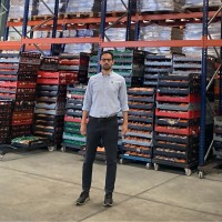 ilolay Employee Leandro Bonetti's profile photo