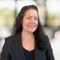 Terraphase Engineering Inc. Employee Tracy Roth's profile photo