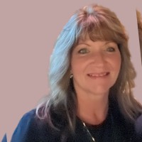 Lisa Jernigan Email & Phone Number