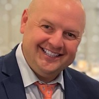 Delta Air Lines Global Services, LLC Employee Jason Helmbrecht's profile photo