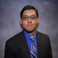 LF Studios / LifeFormations Employee Arjun Singh's profile photo