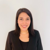 San Bartolo Mezcal Employee Tamara Gómez Rodriguez's profile photo