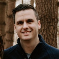 Soil-Mat Engineers & Consultants Ltd. Employee Adam Roemmele's profile photo