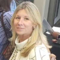 Laura Daly Email
