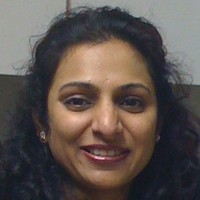 bon appetite Employee Charul Gupta's profile photo