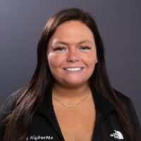 Evercruiting Software Employee Kathleen McDonough's profile photo