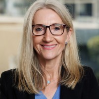 JobWatch Employee Zana Bytheway's profile photo