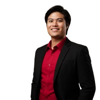 RX BITEC Employee Sutham Chuaitang's profile photo