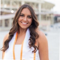 Anna Youngs Email & Phone Number
