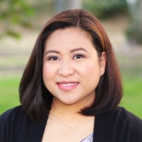 Rosario Azores-Dominguez Email