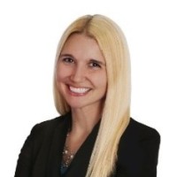 Athene Employee Angela Sharp's profile photo