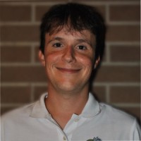 Symboolic Employee Michele Filippini's profile photo