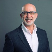 Gryphon Investors Employee Barry Becker's profile photo