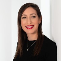 Gabrielle Joseph Email & Phone Number