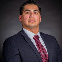 Mark Dewitt Email & Phone Number