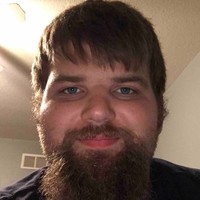 Max Reimer Email & Phone Number
