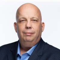 William A. Randolph, Inc. Employee Matt Jerkovic's profile photo