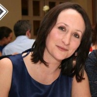 WellPlace Employee Mairead McCarthy's profile photo