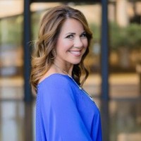 Wendy Garner