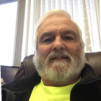EL TORO WATER DISTRICT Employee Jeff Webster's profile photo