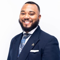 Illinois Retail Merchants Assn Employee Michael Harris's profile photo