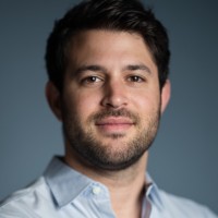 Search Science Group Employee Michael Ruskin's profile photo