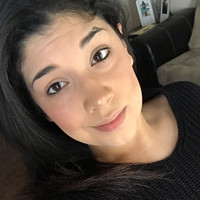 Oler Relo Group Employee Karla Gutierrez's profile photo