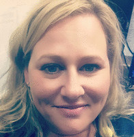 RALPH H. JOHNSON VA HEALTH CARE SYSTEM Employee Selena Anderson's profile photo