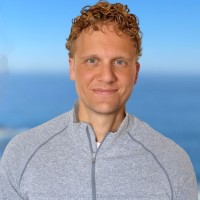 Justin Fink